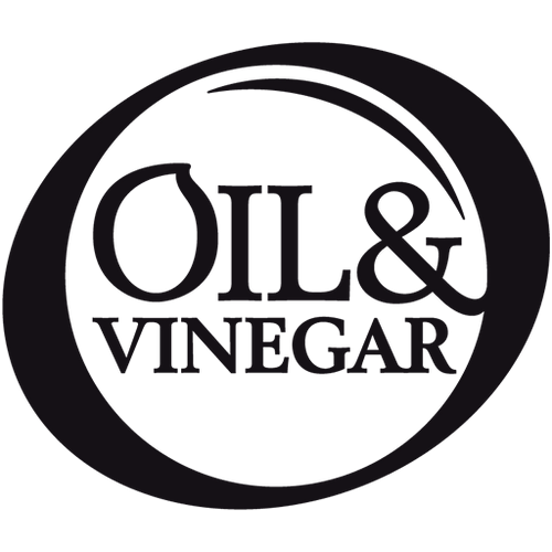 oilvinegar.ch