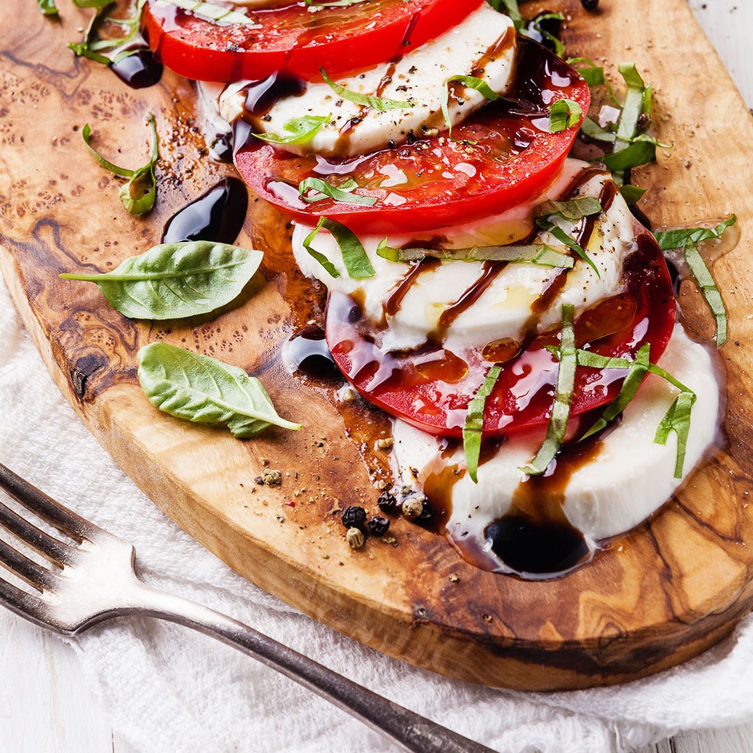 Aceto Balsamico Della Casa - oilvinegar.ch