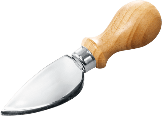 Käsemesser 12 cm - oilvinegar.ch