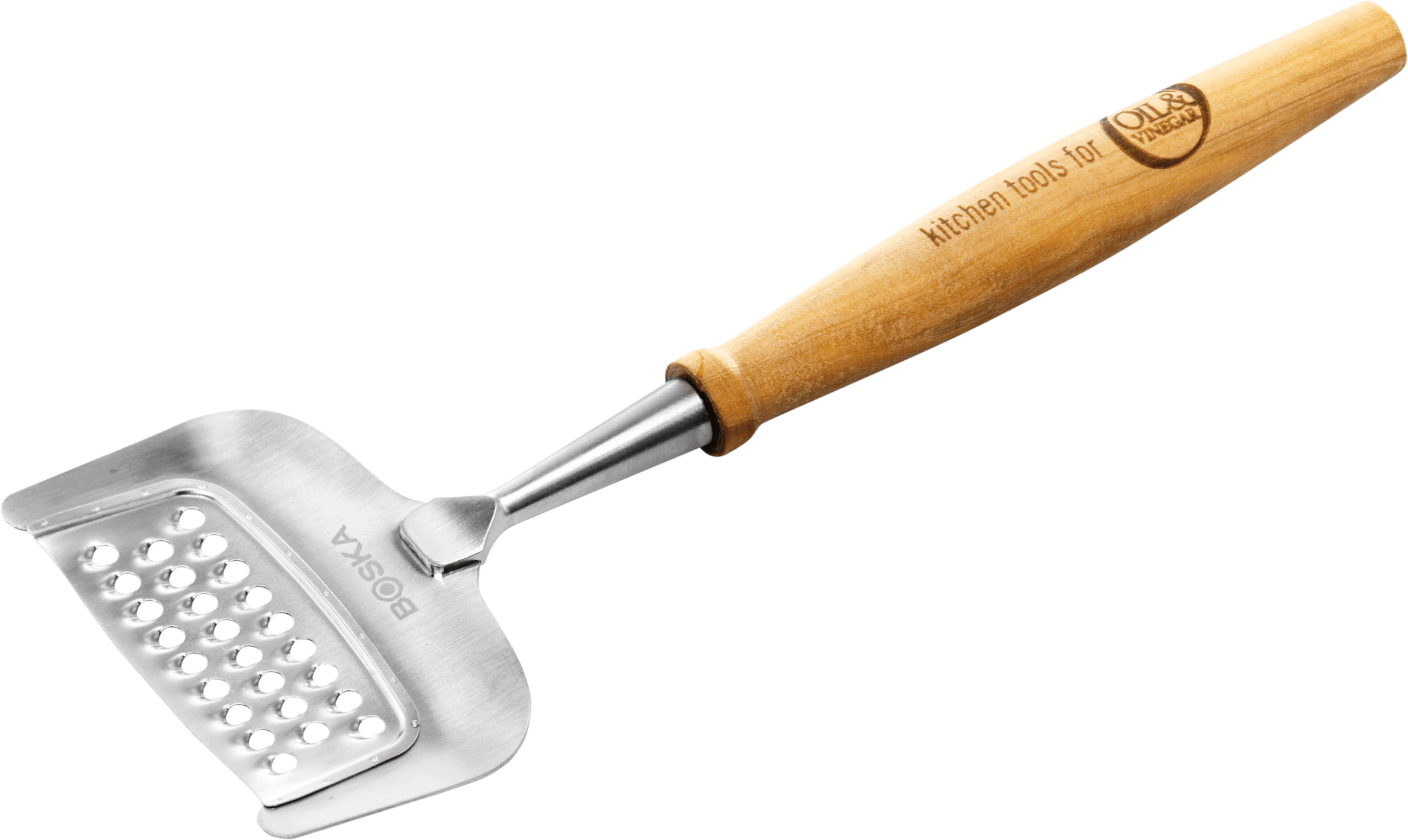 Graters, BOSKA Food Tools