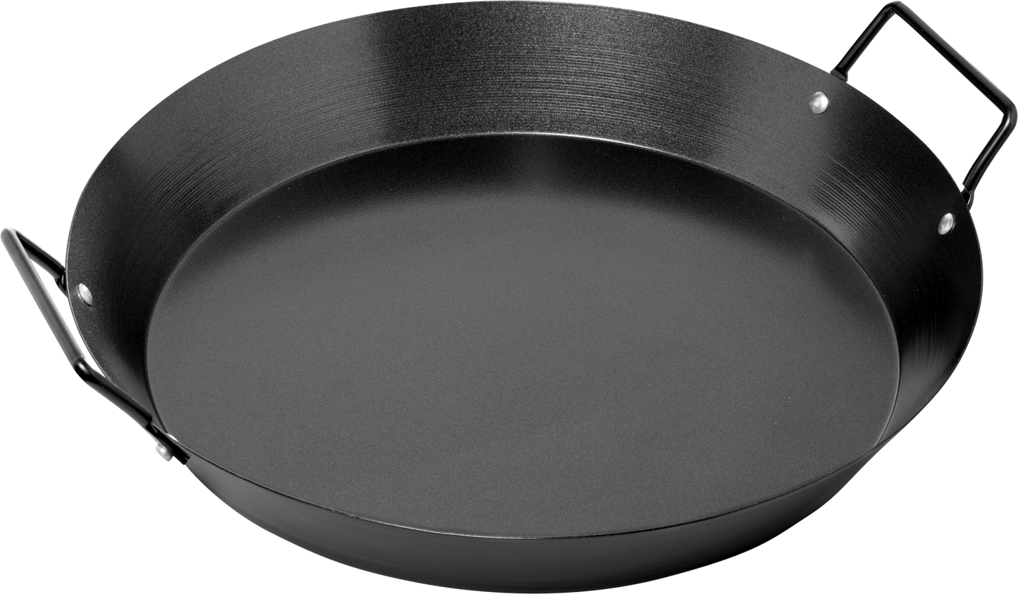 Paella Pfanne - oilvinegar.ch