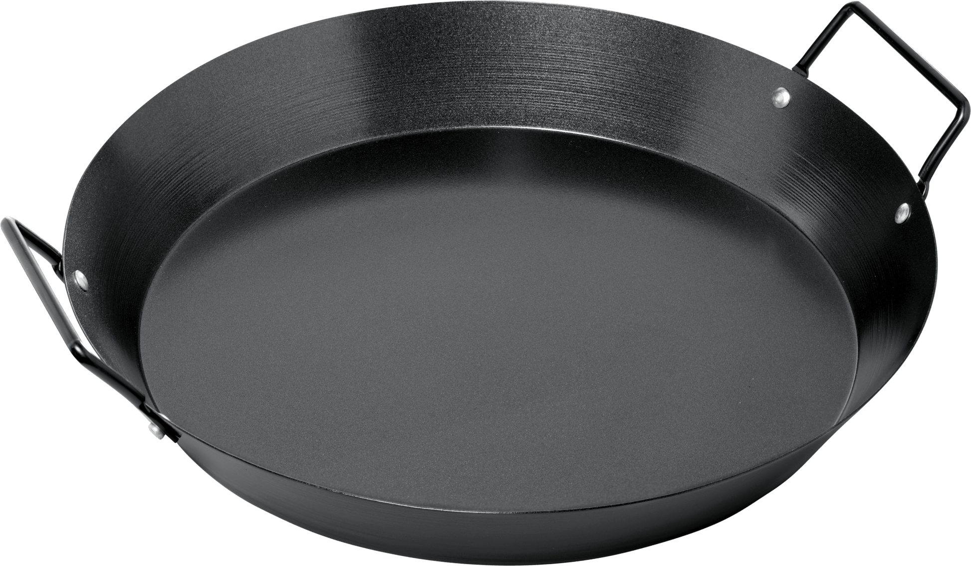 Paella Pfanne - oilvinegar.ch