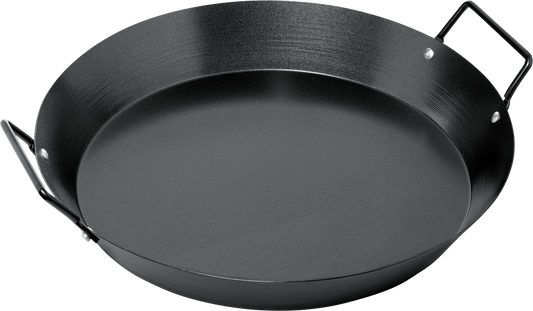 Paella Pfanne - oilvinegar.ch
