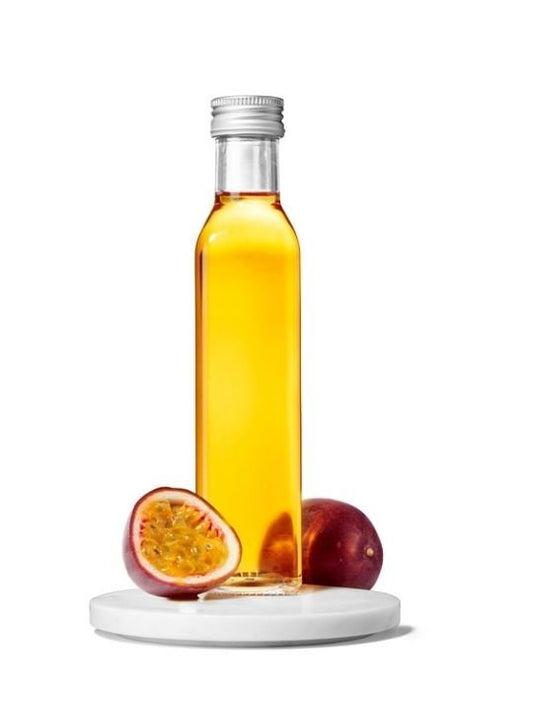 Passionsfrucht Agrodolce - oilvinegar.ch