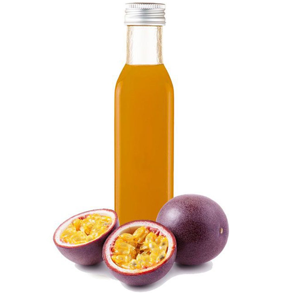 Passionsfrucht Agrodolce - oilvinegar.ch