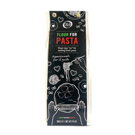 Pastamehl 500 g