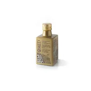 Olivenöl Extra Virgen Trüffel weiss O Med, 250ml