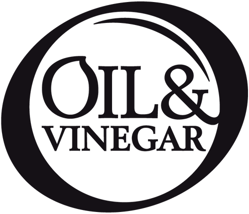 oilvinegar.ch