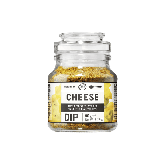 Cheese Dip - 90 g - oilvinegar.ch