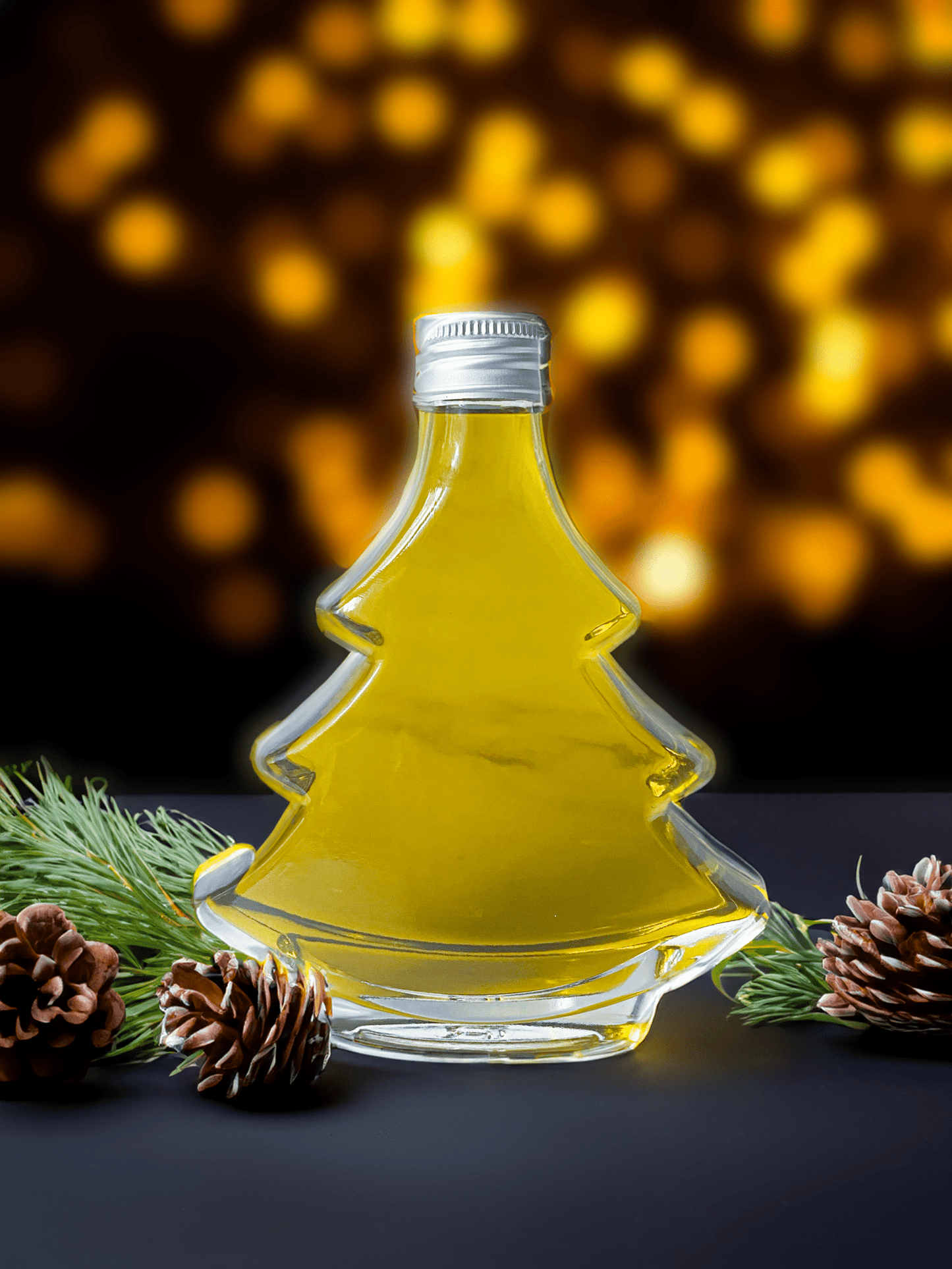 Cranberry Agrodolce - oilvinegar.ch