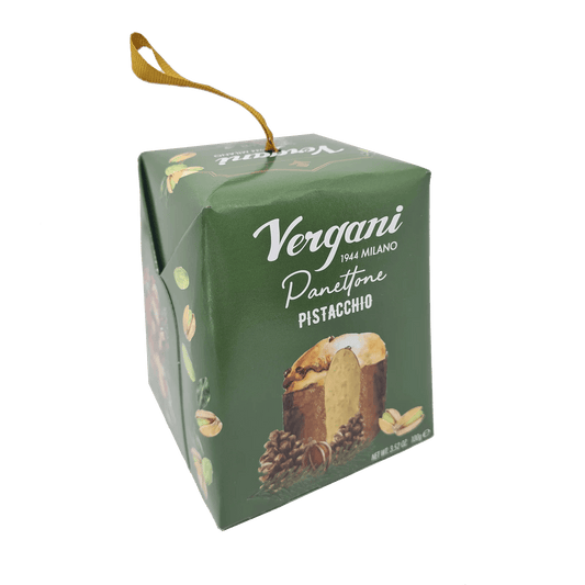 Panettone Pistazie 100 g - oilvinegar.ch