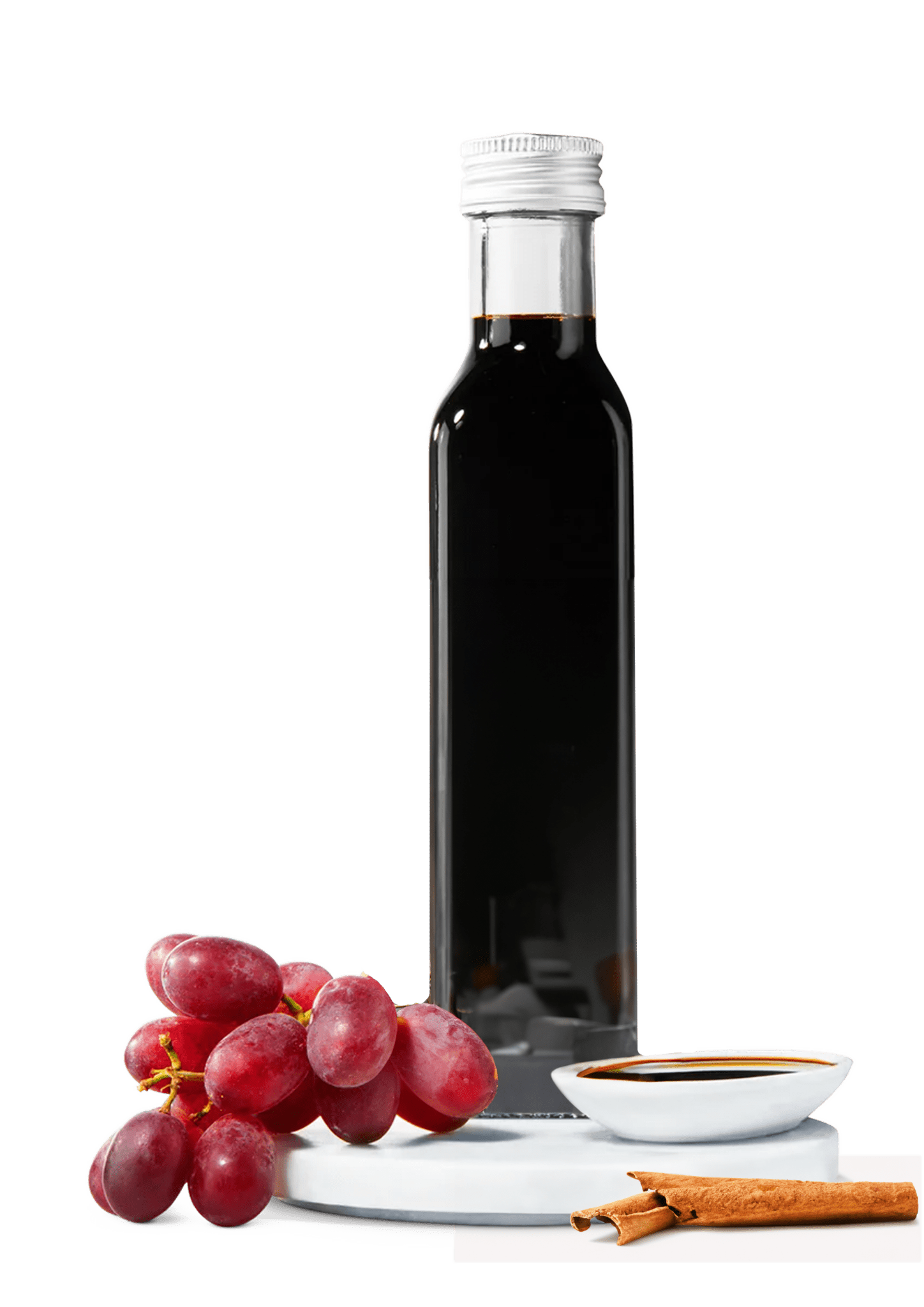 Winter Balsamico Agrodolce - oilvinegar.ch