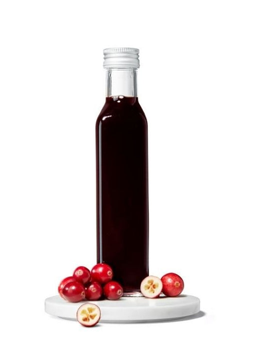 Cranberry Agrodolce - oilvinegar.ch