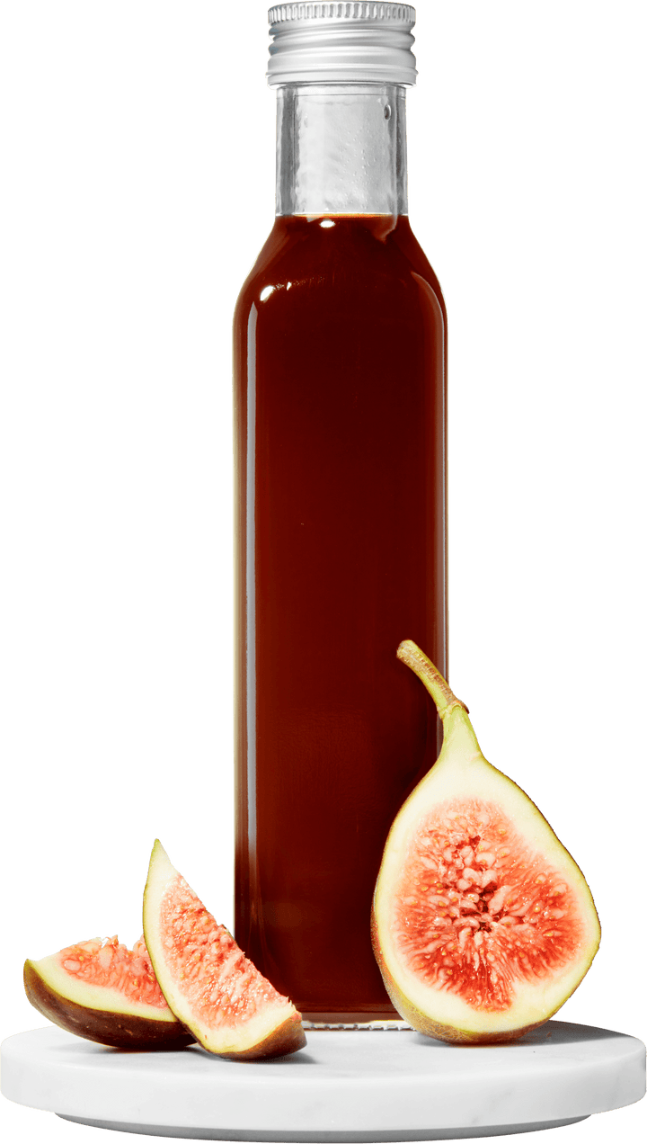 Oil & Vinegar Schweiz – oilvinegar.ch