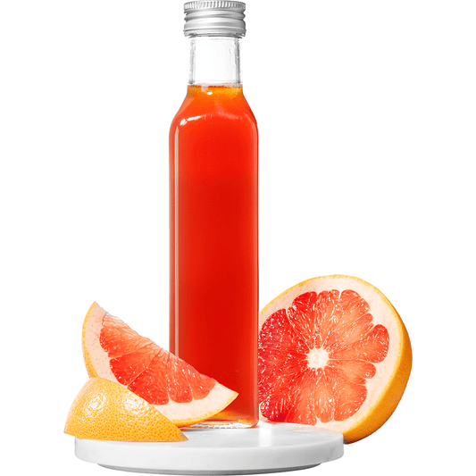 Grapefruit Zitrus Agrodolce - oilvinegar.ch