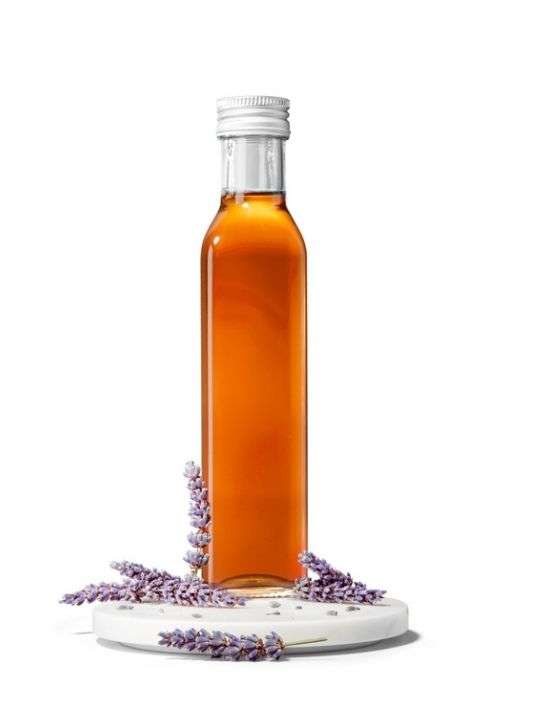 Lavendel Agrodolce - oilvinegar.ch