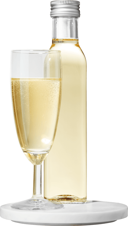 Marc de Champagne Agrodolce - oilvinegar.ch