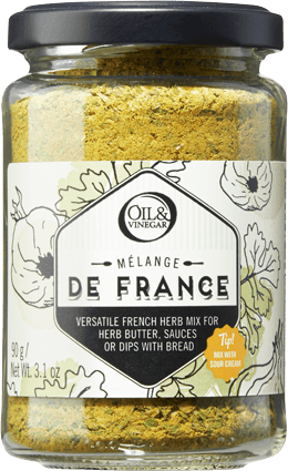 Mélange De France 90 g - oilvinegar.ch