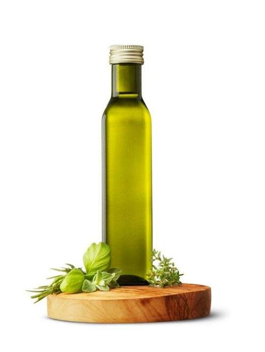 Natives Olivenöl Extra Kräuter der Provence - oilvinegar.ch