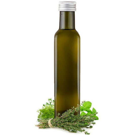 Natives Olivenöl Extra Kräuter der Toskana - oilvinegar.ch