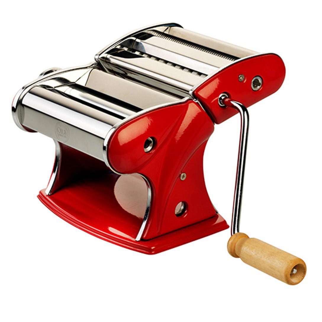 Nudelmaschine - oilvinegar.ch