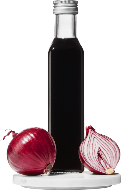 Rote Zwiebel Balsamico - oilvinegar.ch